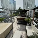 Luxury Villa In Castillo Grande