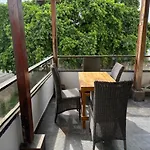 Luxury Villa In Castillo Grande