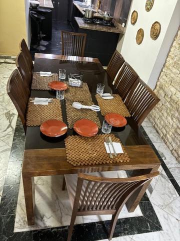 Luxury In Castillo Grande *