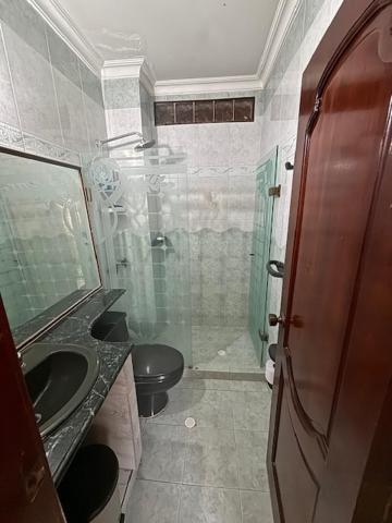 Villa Luxury In Castillo Grande