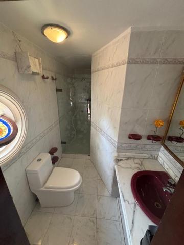 Luxury In Castillo Grande * Cartagena