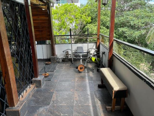 Luxury In Castillo Grande